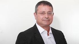 רונן טוב, צילום: יחצ